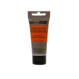 Modeling Paste - 2oz Tube