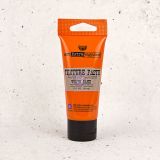 Art Extravagance- Sand Structure Paste - 2oz Tube