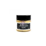 Art Alchemy - Sparks - Dragon's Eye  1.7 fl.oz (50ml)