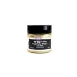Art Alchemy - Sparks - Unicorn's Hair   1.7 fl.oz (50ml)