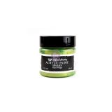 Art Alchemy - Sparks - Fairy Wings  1.7 fl.oz (50ml)
