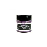 Art Alchemy - Sparks - Iris Potion   1.7 fl.oz (50ml)