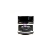 Art Alchemy - Sparks - Raven Black   1.7 fl.oz (50ml)