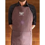 Finnabair Apron