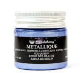 Art Alchemy Metallique Acrylic Paint - Ice Queen