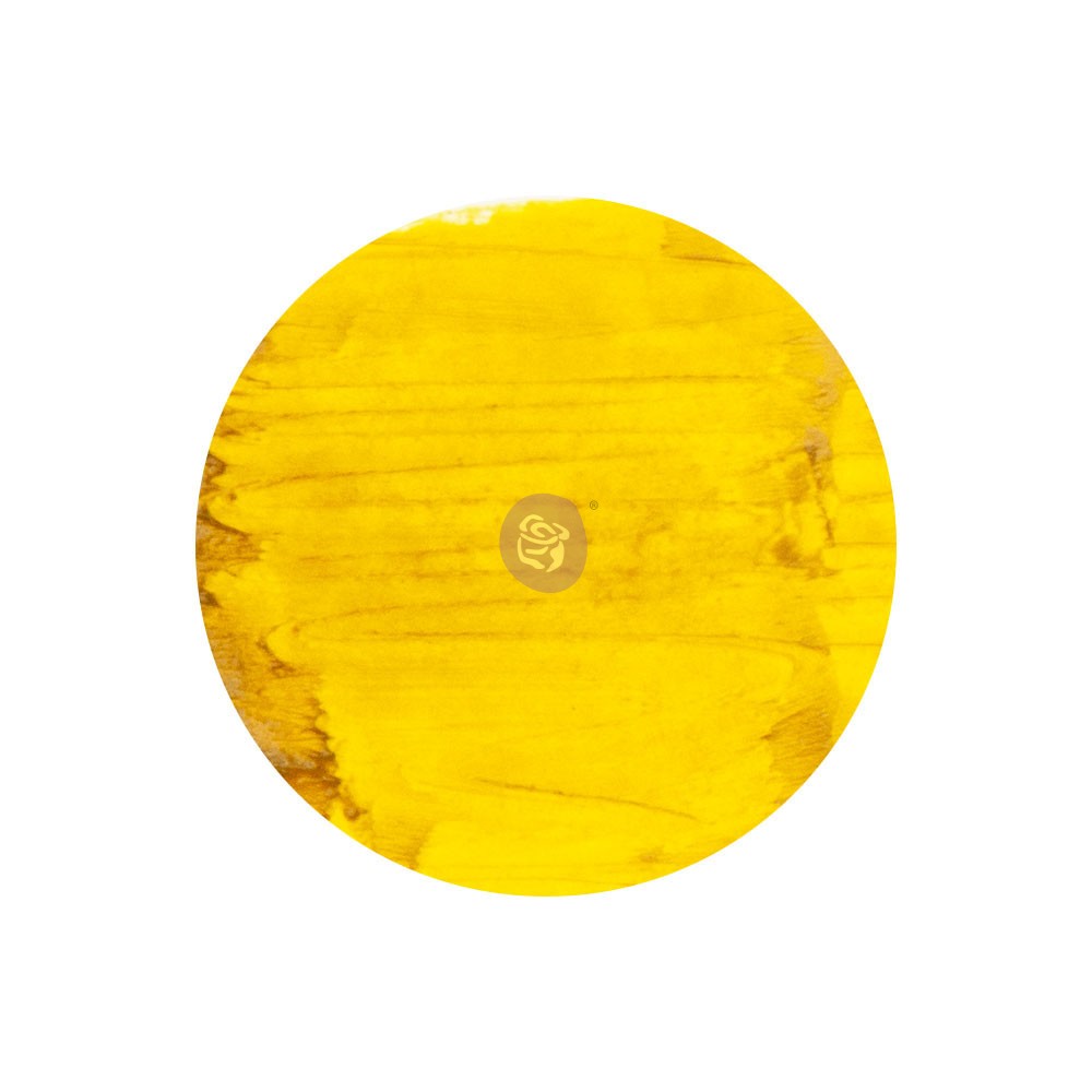 Art Alchemy-Liquid Acrylic True Yellow 1fl.oz (30ml)