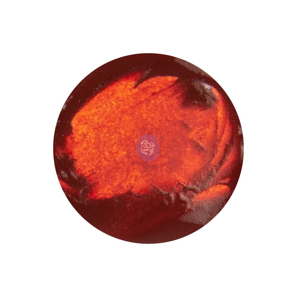 Art Alchemy-Liquid Acrylic Tiger Orange 1fl.oz (30ml)