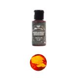 Art Alchemy-Liquid Acrylic Carmine 1fl.oz (30ml)