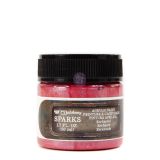 Art Alchemy- Sparks Acrylic Paint - Enchanted 1.7 fl.oz (50ml)