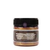 Art Alchemy- Sparks Acrylic Paint - Chest of Gold  1.7 fl.oz (50ml)