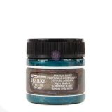 Art Alchemy- Sparks Acrylic Paint - Night Shadow 1.7 fl.oz (50ml)