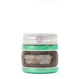 Art Alchemy- Metallique Acrylic Paint - Jade Stone  1.7 fl.oz (50ml)