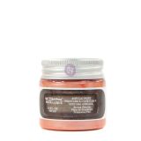 Art Alchemy- Metallique Acrylic Paint - Spring Blossom  1.7 fl.oz (50ml)