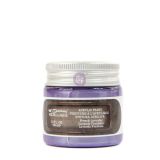 Art Alchemy- Metallique Acrylic Paint - French Lavender Collection  1.7 fl.oz (50ml)