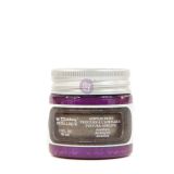 Art Alchemy- Metallique Acrylic Paint - Amethyst  1.7 fl.oz (50ml)