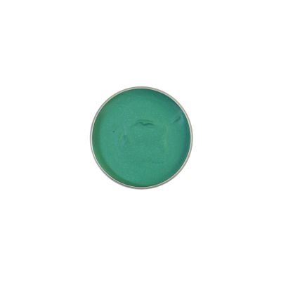 Finnabair Wax Paste – Patina Green – 0.68 fl oz (20 ml)