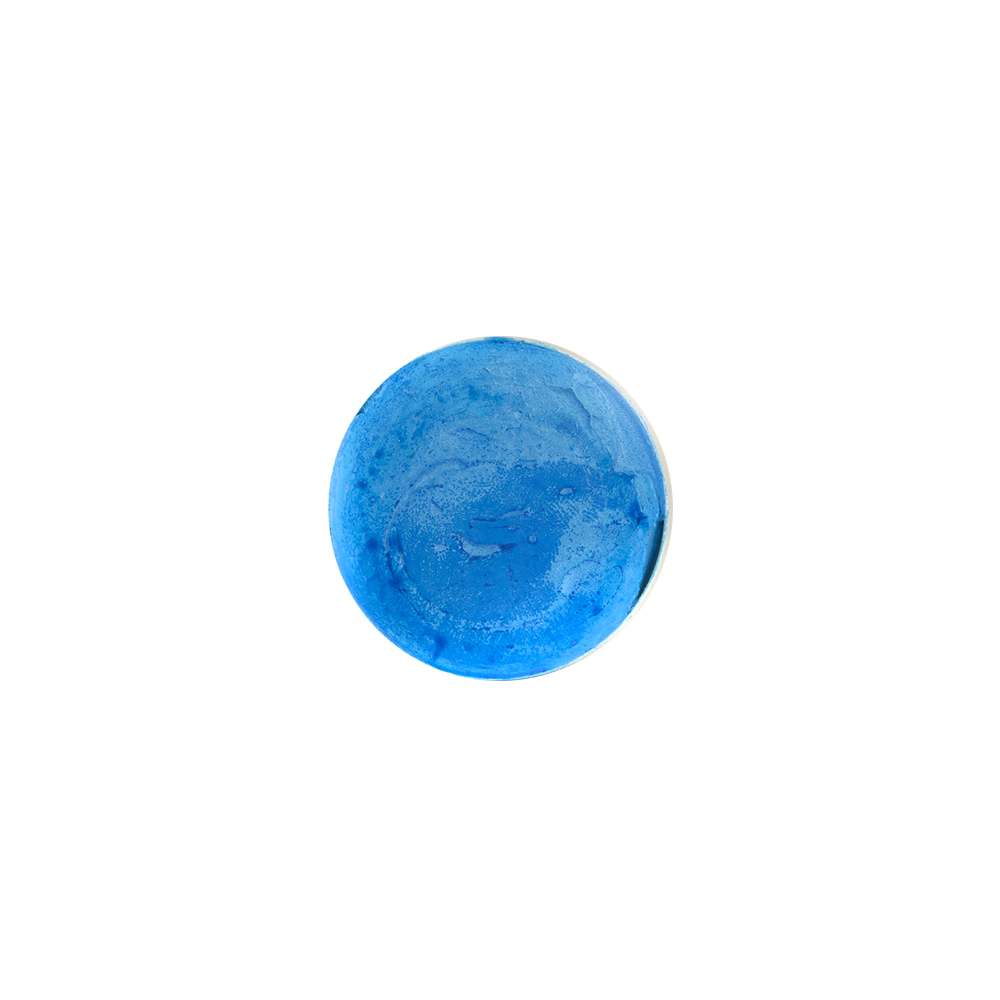 Finnabair Wax Paste – Patina Blue – 0.68 fl oz (20 ml)