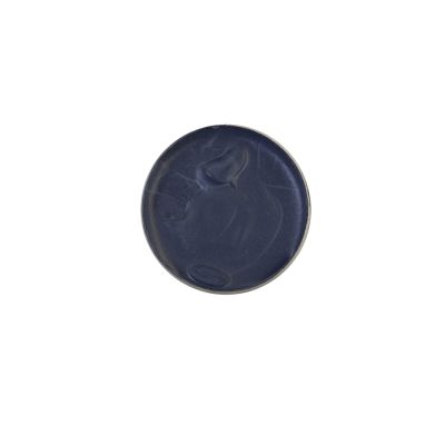 Finnabair Wax Paste – Charcoal Black – 0.68 fl oz (20 ml)