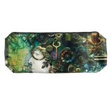 Art Basics - Art Tool Pouch - Once - 12.5x4x2.75in