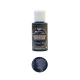 Art Alchemy - Liquid Acrylics - Prussian Blue - 1 bottle