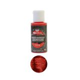 Art Alchemy - Liquid Acrylics - Coral - 1 bottle