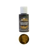 Art Alchemy - Liquid Acrylics - Ochre - 1 bottle