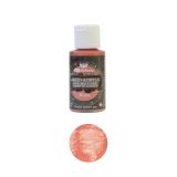 Art Alchemy - Liquid Acrylics - Nude - 1 bottle