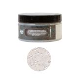 Art Extravagance  - Crushed Ice Effect Paste - 1 jar
