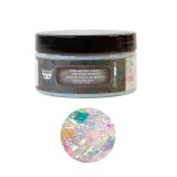 Art Extravagance - Pixie Effect Paste - 1 jar