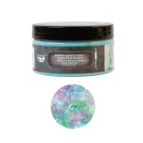 Art Extravagance - Mermaid Effect Paste - 1 jar