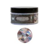 Art Extravagance - Magic Potion Effect Paste - 1 jar