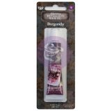 Art Alchemy - Metallique Wax - Burgundy - 1 tube