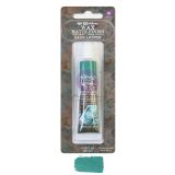 Art Alchemy - Matte Wax - Sage Leaves  - 1 tube