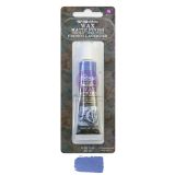 Art Alchemy - Matte Wax - French Lavender  - 1 tube
