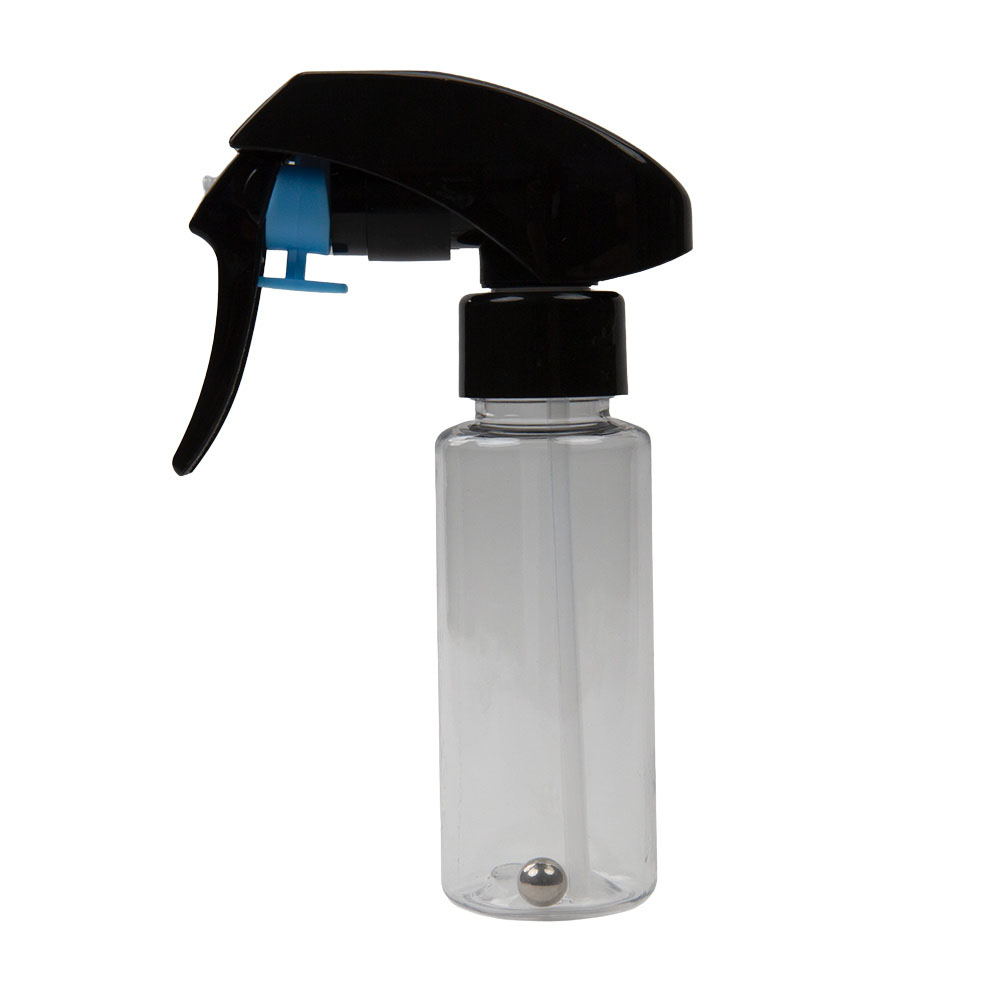 Art Basics – Empty Spray Bottle – 1 pc