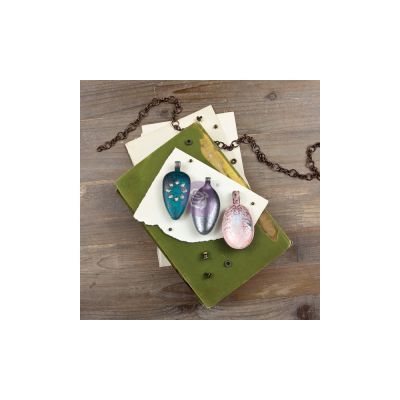 Memory Hardware Antique Metalware – Vienne
