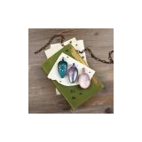 Memory Hardware Antique Metalware - Vienne