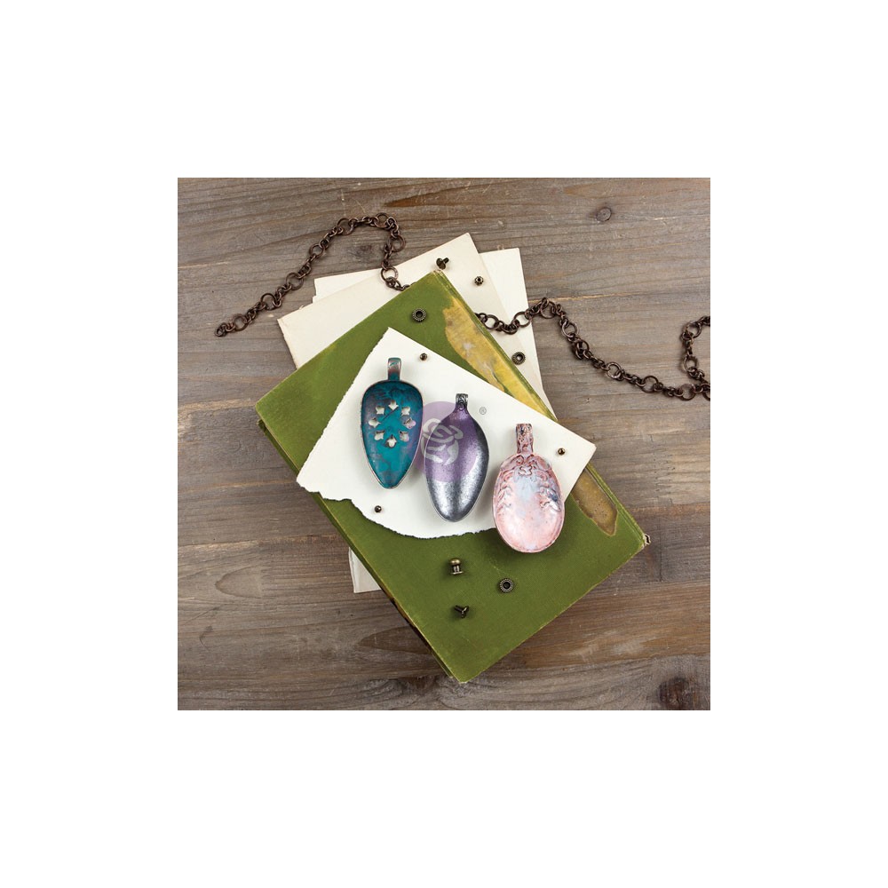 Memory Hardware Antique Metalware - Vienne