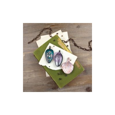 Memory Hardware Antique Metalware – Lorette