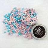Memory Hardware Pearls 4