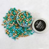 Memory Hardware Pearls 5