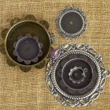 Mechanicals- Pendants