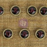 Mechanicals- Words 2