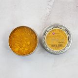 Memory Hardware Artisan Powder - French Amber 1oz (28g)