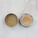 Memory Hardware Artisan Powder - Orleans Taupe 1oz (28g)