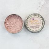 Memory Hardware Artisan Powder - Charlotte Blush 1oz (28g)