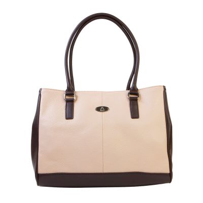 A200 BLUSH 7.5″ x 12″ x 9.5″