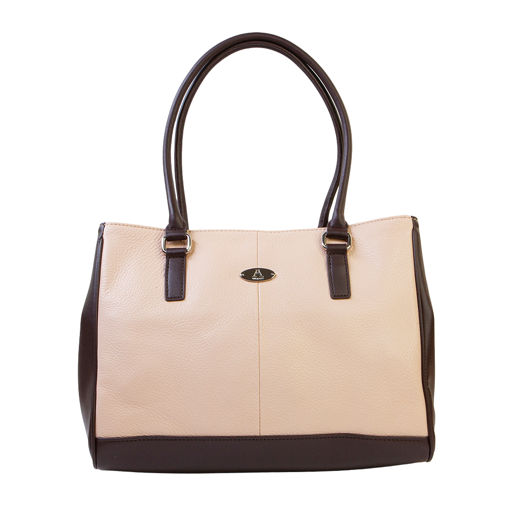 A200 BLUSH 7.5″ x 12″ x 9.5″