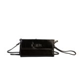 BLACKWALLET