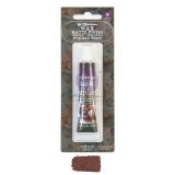 Art Alchemy Matte Wax - Stained Wood - 1 tube